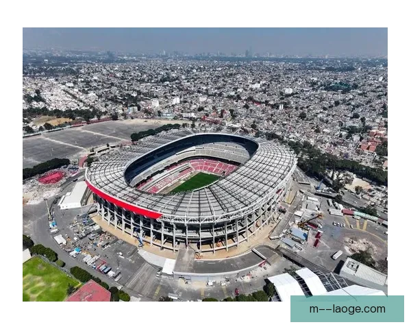 2026世界杯期间墨西哥城阿兹特克球场实行禁烟规定引发关注