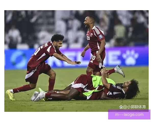 2026年2月世界杯官方发布全新数字票务交易平台引领全球球迷