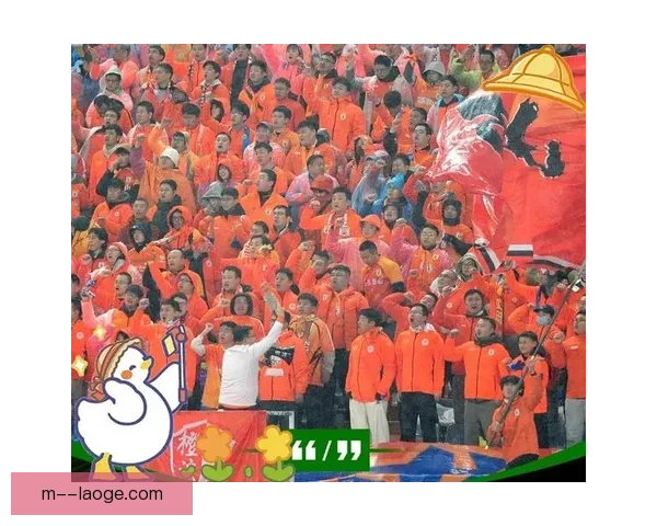 亚足联纪律委员会对亚冠冲突俱乐部开出高额罚款引发关注